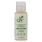 4-HAIRLESS PETS REGULAR CONDITIONER
