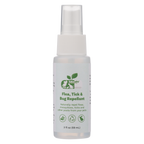 4-ALL PETS FLEA/TICK/BUG REPELLENT