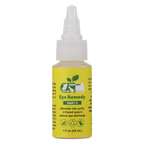 EYE HEALTH / Herbal Eye Remedy Drops
