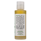4-HAIRLESS PETS REGULAR CONDITIONER
