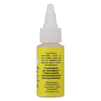 EYE HEALTH / Herbal Eye Remedy Drops