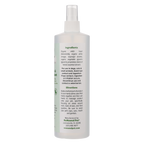 4-ALL PETS FLEA/TICK/BUG REPELLENT