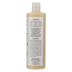 HERBAL FLEA SHAMPOO