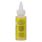 EYE HEALTH / Herbal Eye Remedy Drops