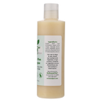 HERBAL FLEA SHAMPOO
