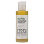 4-HAIRLESS PETS REGULAR CONDITIONER