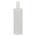 4-ALL PETS FLEA/TICK/BUG REPELLENT