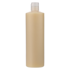 HERBAL FLEA SHAMPOO