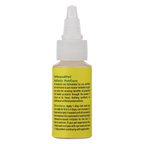 EYE HEALTH / Herbal Eye Remedy Drops
