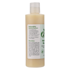 HERBAL FLEA SHAMPOO