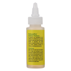 EYE HEALTH / Herbal Eye Remedy Drops