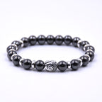 Beads Couple Jewelry Boys Hand Bead Jewelry Bracelet Jewelry