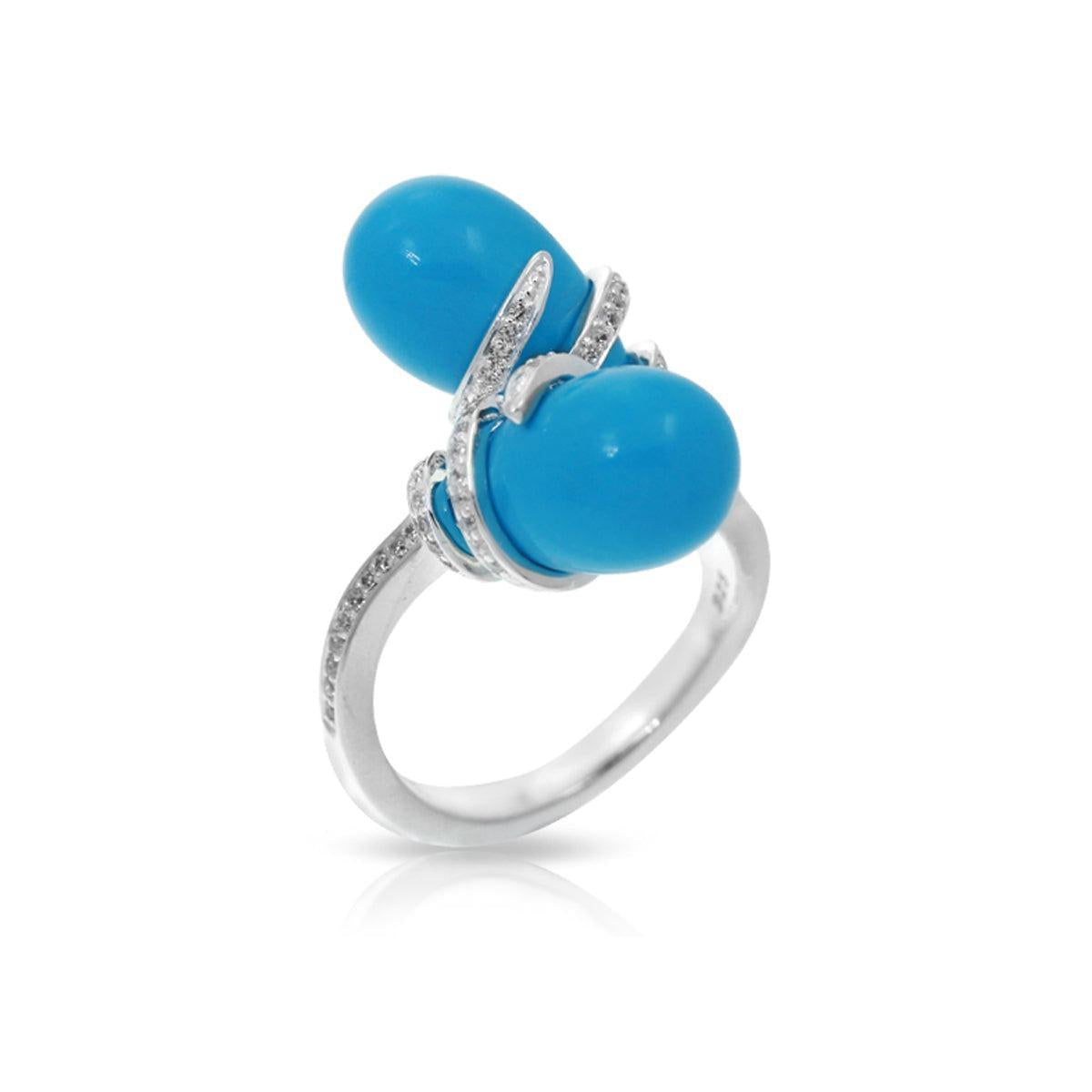 Eden Ring