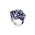 Josephine Ring