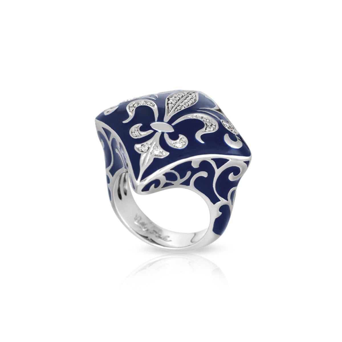 Josephine Ring