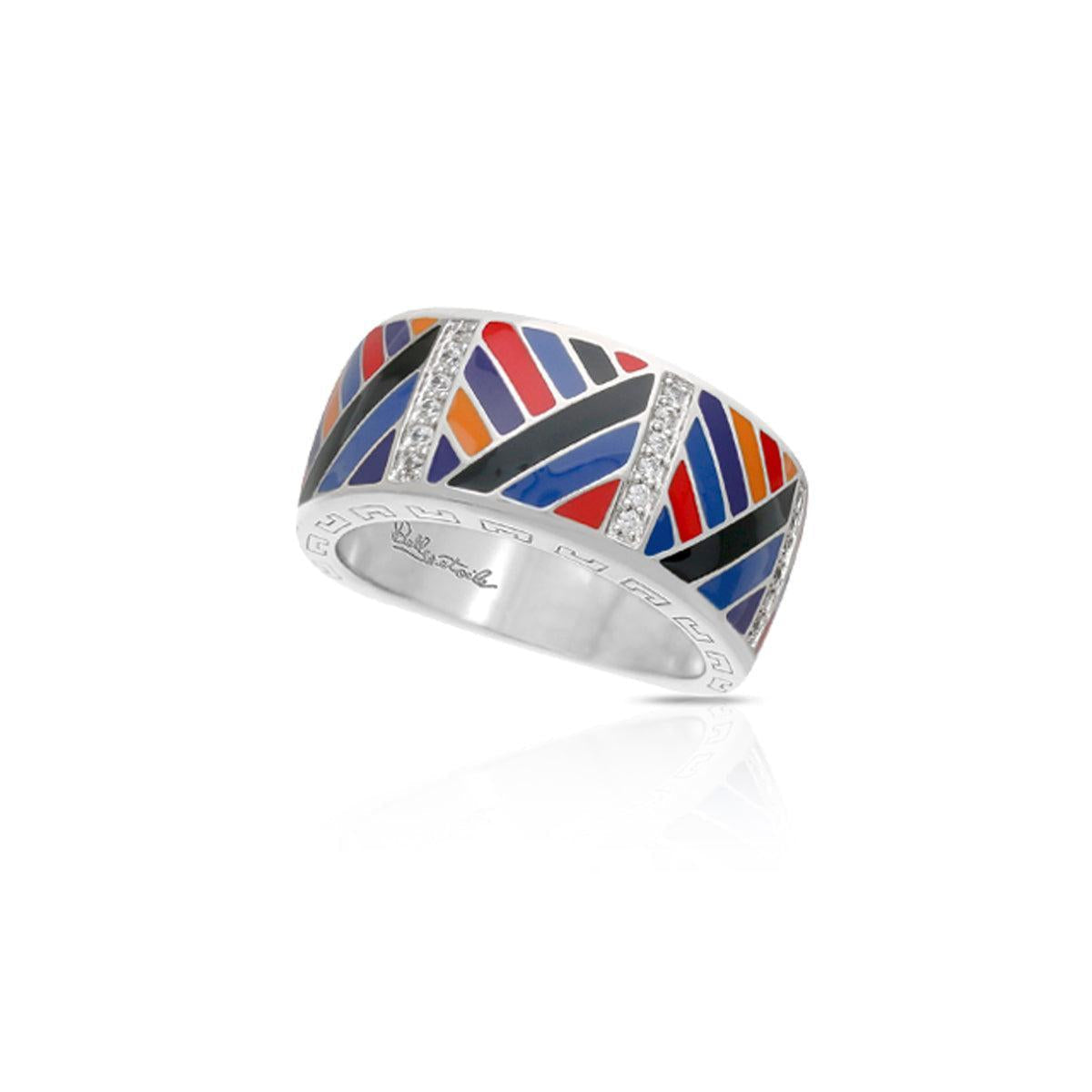 Laguna Ring