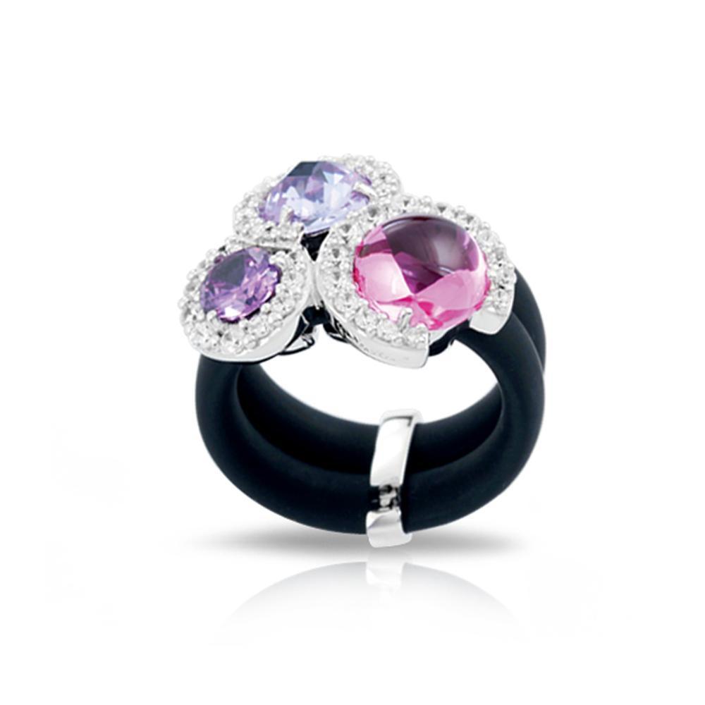 Element Ring