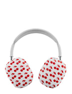 American Cherries Airpod Max Case