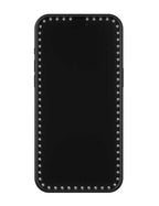 Bling Screen Protector