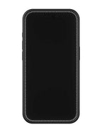 Mini Bling Screen Protector