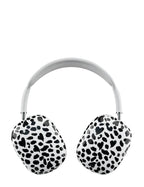 Dalmatian Airpod Max Case