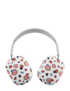 Fruit Tart AirPods Max Cover
