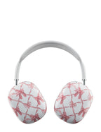 On Pointe Airpod Max Case