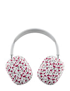 Red Roses Airpod Max Case