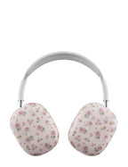 Sweet Swan Airpod Max Case