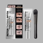 PTR Instant Eye Tightener Cream 20ml