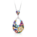 Viva Pendant
