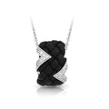 Arpeggio Pendant