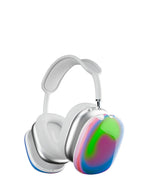 Aura Airpod Max Case