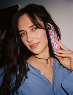 Bloom | Baby iPhone Case
