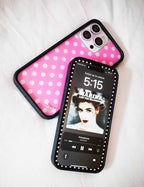 Bling Screen Protector
