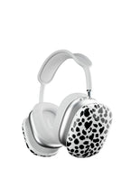 Dalmatian Airpod Max Case