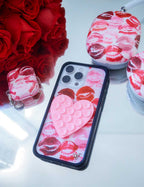 Heart Stickeez