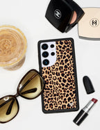 Meow Samsung Galaxy Case