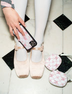 On Pointe Airpod Max Case