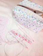 Wildflower Pen Pack