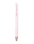 Wildflower Pen Pack
