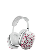 Red Roses Airpod Max Case