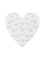 Starter Pack | White