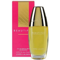 ESTEE LAUDER BEAUTIFUL WOMEN