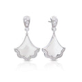 Astoria Earrings