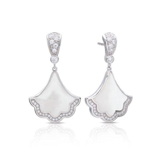 Astoria Earrings