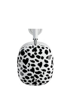 Dalmatian Airpod Max Case