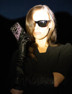 Lace Lover iPhone Case