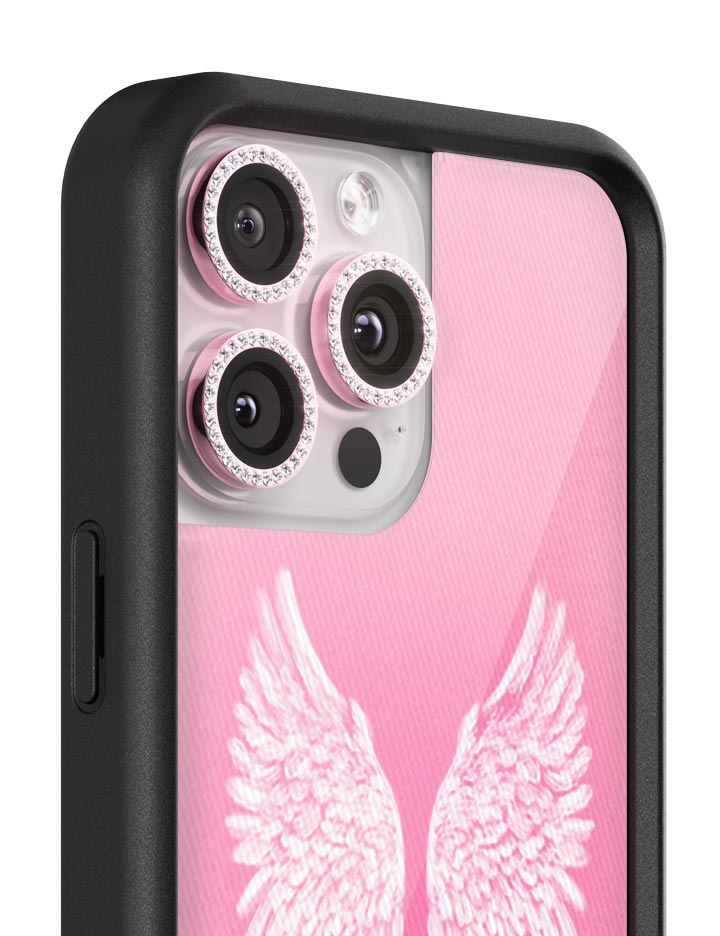 Starter Pack | Pink