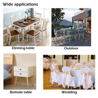 7.5''High Table Lamp LED Wireless Lamp
